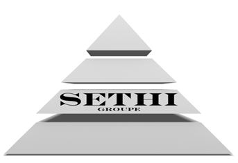 Sethi Groupe